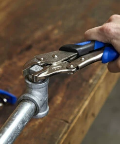 Kobalt Plier Sets 3-Pack Locking Plier Set 7 Kobalt Plier Sets 3-Pack Locking Plier Set -Kobalt Shop 44845760 scaled