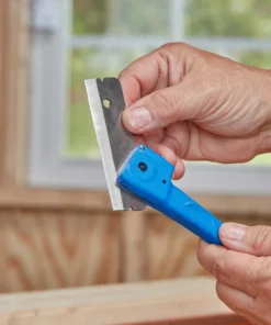 Kobalt Pipe Cutters 1-1/4-in Poly Cutter Replacement Blade 8 Kobalt Pipe Cutters 1-1/4-in Poly Cutter Replacement Blade -Kobalt Shop 44893590