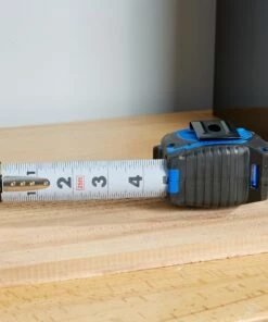 Kobalt Tape Measures 25 Ft. Kobalt Compact Magnetic Wide Blade 8 Kobalt Tape Measures 25 Ft. Kobalt Compact Magnetic Wide Blade -Kobalt Shop 44895167