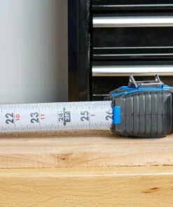 Kobalt Tape Measures Compact 25-ft Tape Measure 8 Kobalt Tape Measures Compact 25-ft Tape Measure -Kobalt Shop 44895385