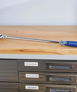 Kobalt Ratchets & Ratchet Sets 36-Tooth 1/2-in Drive Quick-release Flexible Head Standard Ratchet 7 Kobalt Ratchets & Ratchet Sets 36-Tooth 1/2-in Drive Quick-release Flexible Head Standard Ratchet -Kobalt Shop 44895935