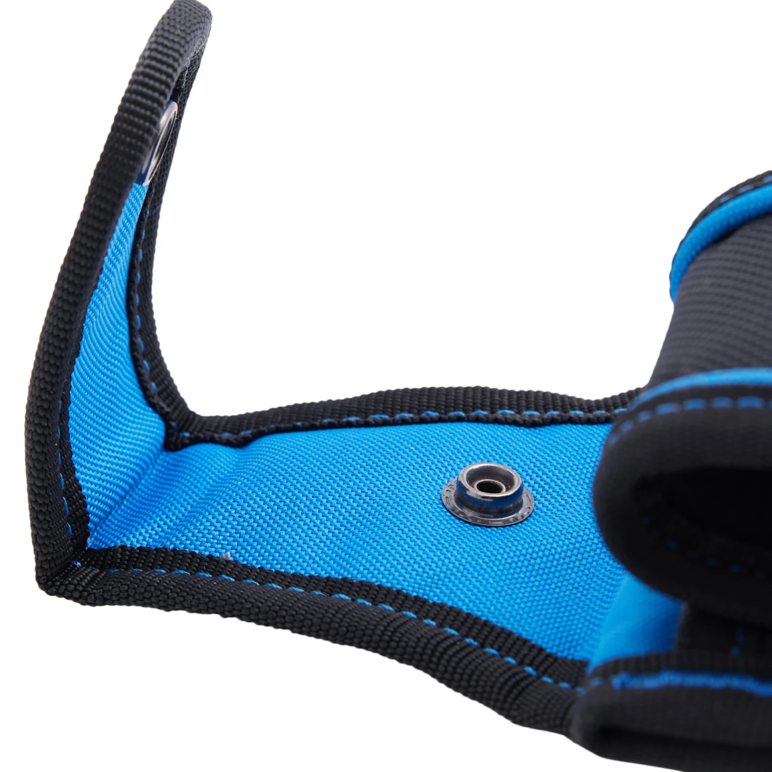 Kobalt Tool Pouches Polyester Technician Tool Pouch 2 Kobalt Tool Pouches Polyester Technician Tool Pouch - Image 2