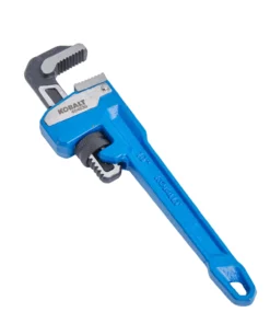 Kobalt Pipe Wrenches 10-in Cast Iron Pipe Wrench 11 Kobalt Pipe Wrenches 10-in Cast Iron Pipe Wrench -Kobalt Shop 45063215