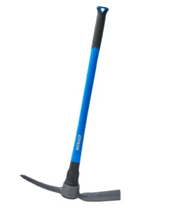 Kobalt Pickaxes & Mattocks 5-lb Fiberglass Steel Pick Mattock 15 Kobalt Pickaxes & Mattocks 5-lb Fiberglass Steel Pick Mattock -Kobalt Shop 45231385