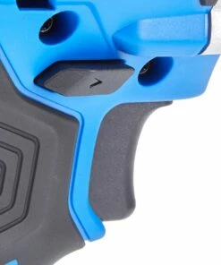 Kobalt Impact Drivers 24-volt Max Variable Speed Brushless Cordless Impact Driver (1-Battery Included) 4 Kobalt Impact Drivers 24-volt Max Variable Speed Brushless Cordless Impact Driver (1-Battery Included) -Kobalt Shop 45231438