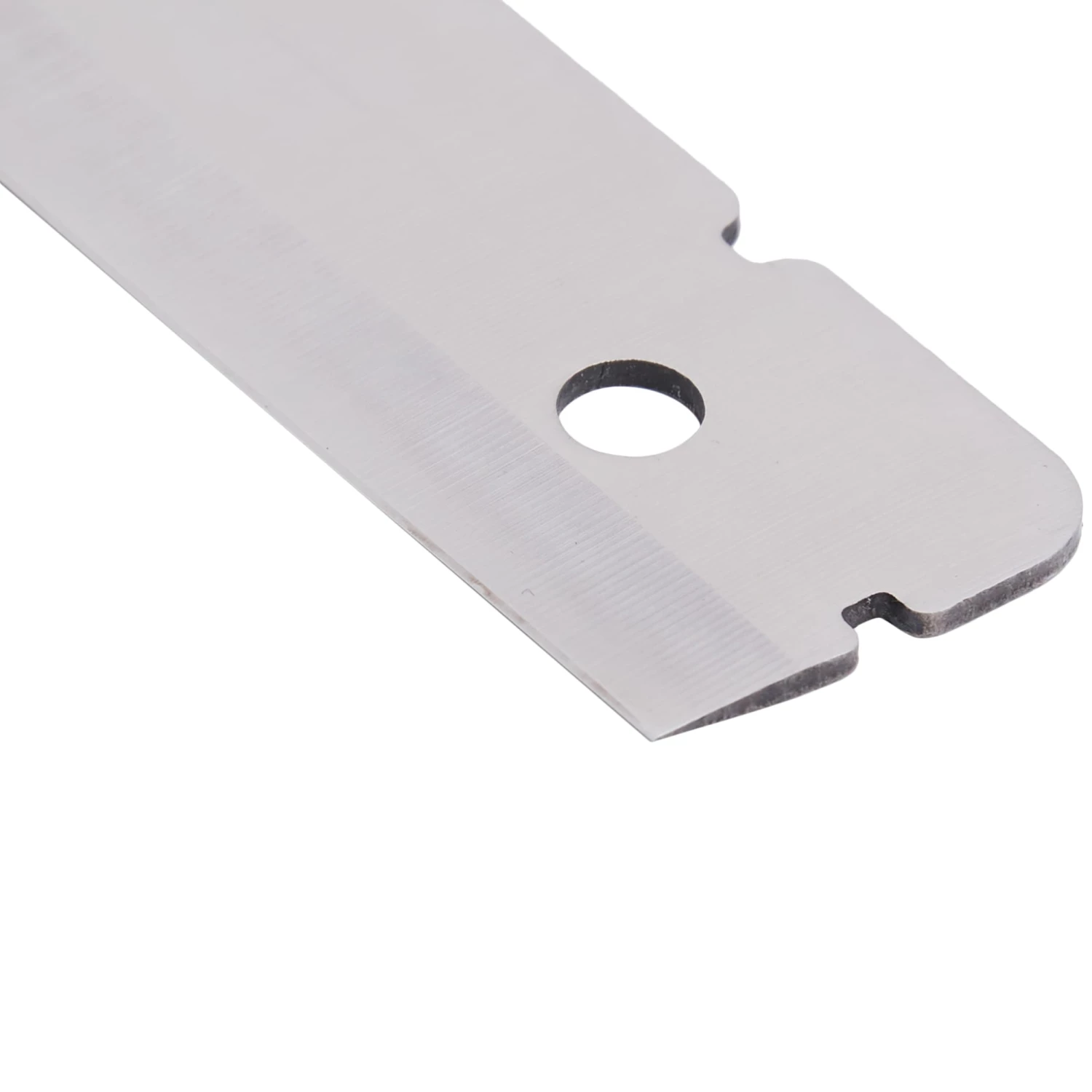 Kobalt Pipe Cutters 1-1/4-in Poly Cutter Replacement Blade 2 Kobalt Pipe Cutters 1-1/4-in Poly Cutter Replacement Blade - Image 2