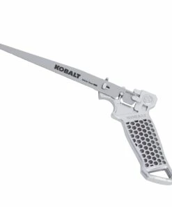 Kobalt Hand Saws 7.5-in Cross-Cutting Hand Saw 11 Kobalt Hand Saws 7.5-in Cross-Cutting Hand Saw -Kobalt Shop 45347541