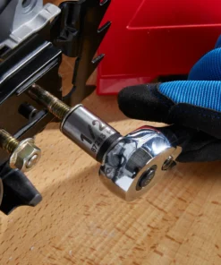 Kobalt Sockets & Socket Sets Universal 9-Piece Standard (SAE) 3/8-in Drive Spline Set Shallow Socket Set 8 Kobalt Sockets & Socket Sets Universal 9-Piece Standard (SAE) 3/8-in Drive Spline Set Shallow Socket Set -Kobalt Shop 45348101