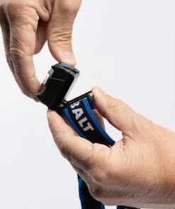 Kobalt Headlamps 450-Lumen LED Headlamp (Battery Included) -Kobalt Shop 45362202 scaled