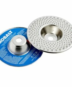 Kobalt Circular Saw Blades 3-Pack 4-in Set High-speed Steel Circular Saw Blade Set 5 Kobalt Circular Saw Blades 3-Pack 4-in Set High-speed Steel Circular Saw Blade Set -Kobalt Shop 45370656