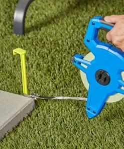 Kobalt Long Tapes 100 FT Kobalt Pro Fiberglass 9 Kobalt Long Tapes 100 FT Kobalt Pro Fiberglass -Kobalt Shop 45373481