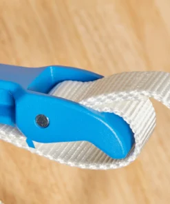 Kobalt Plumbing Wrenches & Specialty Tools Strap Wrench 8 Kobalt Plumbing Wrenches & Specialty Tools Strap Wrench -Kobalt Shop 45373491