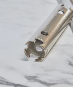 Kobalt Plumbing Wrenches & Specialty Tools Strainer Basket Wrench -Kobalt Shop 45373514