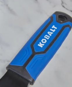 Kobalt Plumbing Wrenches & Specialty Tools Sink Drain Wrench 9 Kobalt Plumbing Wrenches & Specialty Tools Sink Drain Wrench -Kobalt Shop 45373517