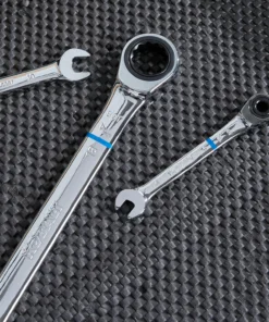 Kobalt Ratchet Wrenches & Sets 20-Piece Set 12-Point Standard (SAE) and Metric Combination Ratchet Wrench Set 14 Kobalt Ratchet Wrenches & Sets 20-Piece Set 12-Point Standard (SAE) and Metric Combination Ratchet Wrench Set -Kobalt Shop 45373534