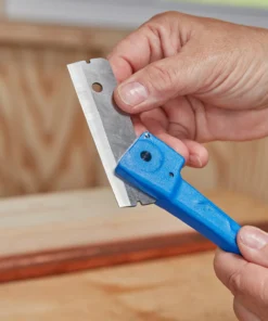 Kobalt Pipe Cutters 1-1/4-in Poly Cutter Replacement Blade 9 Kobalt Pipe Cutters 1-1/4-in Poly Cutter Replacement Blade -Kobalt Shop 45373541