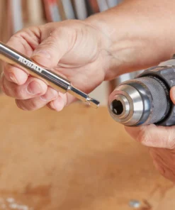 Kobalt Pipe Cutters Internal PVC Cutter -Kobalt Shop 45373573