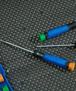 Kobalt Screwdrivers 10-Piece Plastic Handle Set Screwdriver Set 10 Kobalt Screwdrivers 10-Piece Plastic Handle Set Screwdriver Set -Kobalt Shop 45373650