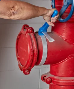 Kobalt Plumbing Wrenches & Specialty Tools Strap Wrench 9 Kobalt Plumbing Wrenches & Specialty Tools Strap Wrench -Kobalt Shop 45373675