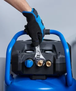 Kobalt Household Tool Sets 10-Piece Household Tool Set -Kobalt Shop 45373686