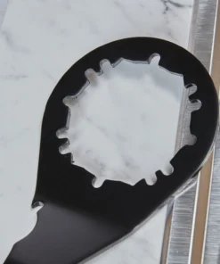 Kobalt Plumbing Wrenches & Specialty Tools Sink Drain Wrench 10 Kobalt Plumbing Wrenches & Specialty Tools Sink Drain Wrench -Kobalt Shop 45373698