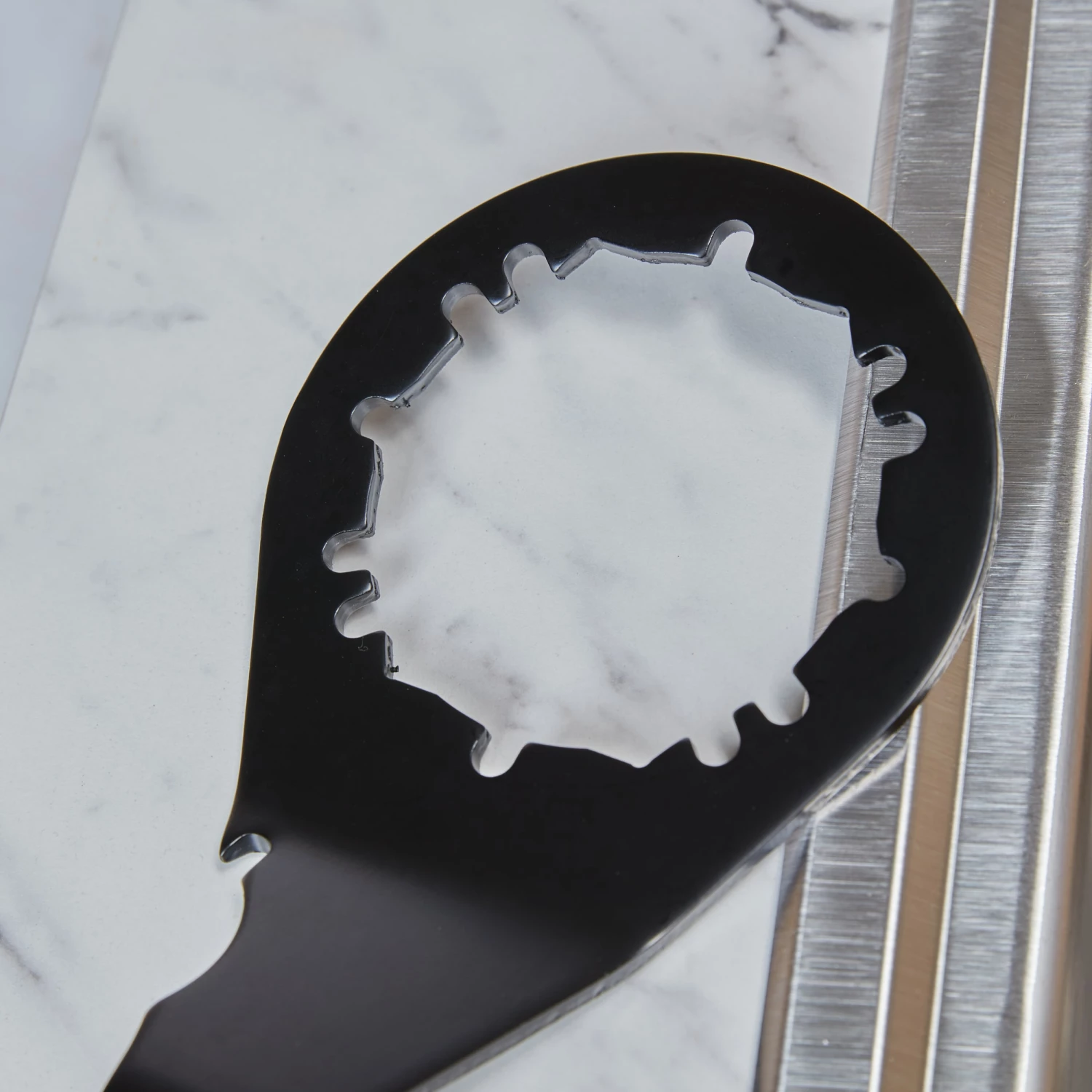 Kobalt Plumbing Wrenches & Specialty Tools Sink Drain Wrench 4 Kobalt Plumbing Wrenches & Specialty Tools Sink Drain Wrench - Image 4