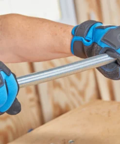 Kobalt Plumbing Wrenches & Specialty Tools Spring Tube Bender -Kobalt Shop 45373702