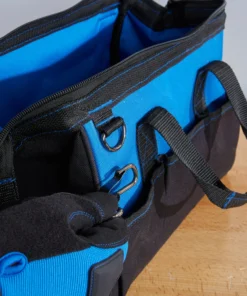 Kobalt Plumbing Wrenches & Specialty Tools 7-Pc Plumbing Tools Set -Kobalt Shop 45373712