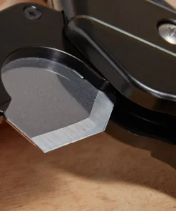 Kobalt Pipe Cutters Up To 1 In Pex Cutter Replacement Blades -Kobalt Shop 45373722