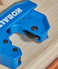 Kobalt Pipe Cutters 1-1/8-in Replacement Cutting Wheel 10 Kobalt Pipe Cutters 1-1/8-in Replacement Cutting Wheel -Kobalt Shop 45373728