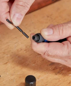 Kobalt Plumbing Wrenches & Specialty Tools Deburring Tool 11 Kobalt Plumbing Wrenches & Specialty Tools Deburring Tool -Kobalt Shop 45373760