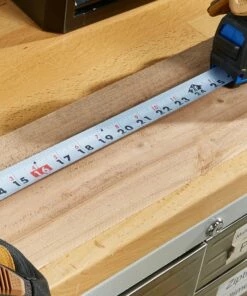 Kobalt Tape Measures Compact 25-ft Tape Measure 10 Kobalt Tape Measures Compact 25-ft Tape Measure -Kobalt Shop 45373774