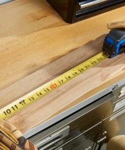 Kobalt Tape Measures 25 Ft. Kobalt Compact Magnetic Wide Blade 10 Kobalt Tape Measures 25 Ft. Kobalt Compact Magnetic Wide Blade -Kobalt Shop 45373777