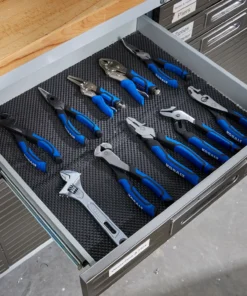 Kobalt Household Tool Sets 10-Piece Household Tool Set -Kobalt Shop 45373812