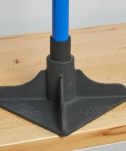 Kobalt Tampers 8-in x 8-in Tamper with Steel Handle 7 Kobalt Tampers 8-in x 8-in Tamper with Steel Handle -Kobalt Shop 45375373