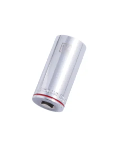 Kobalt Sockets & Socket Sets Standard (SAE) 1/2-in Drive 12-point 1-1/16-in Deep Socket -Kobalt Shop 45400308