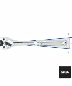 Kobalt Mechanics Tool Sets 65-Piece Standard (SAE) and Metric Combination Polished Chrome Mechanics Tool Set 26 Kobalt Mechanics Tool Sets 65-Piece Standard (SAE) and Metric Combination Polished Chrome Mechanics Tool Set -Kobalt Shop 45544861