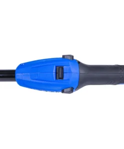 Thing Lawn Edgers 40-volt 9-in Cordless Electric Lawn Edger (Tool Only) -Kobalt Shop 45717871