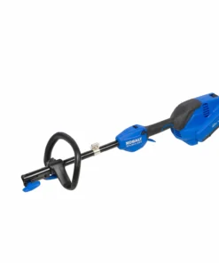 Thing Lawn Edgers 40-volt 9-in Cordless Electric Lawn Edger (Tool Only) -Kobalt Shop 45718352 scaled