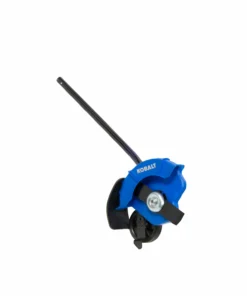 Thing Lawn Edgers 40-volt 9-in Cordless Electric Lawn Edger (Tool Only) -Kobalt Shop 45718425 scaled