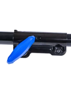 Thing Lawn Edgers 40-volt 9-in Cordless Electric Lawn Edger (Tool Only) -Kobalt Shop 45719267