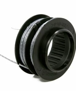 Kobalt Sales Shop -Kobalt Shop 46554962