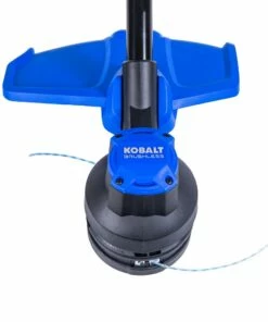 Kobalt Sales Shop -Kobalt Shop 46815059