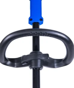 Kobalt Cordless Electric String Trimmers Gen4 40-volt 15-in Straight Cordless String Trimmer (Tool Only) -Kobalt Shop 46815094