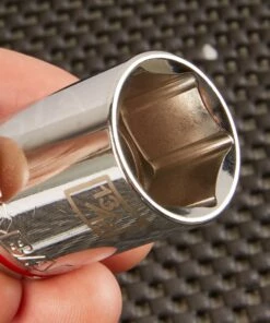 Kobalt Sales Shop -Kobalt Shop 47623904