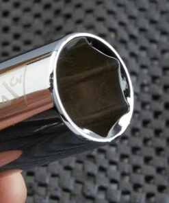 Kobalt Sales Shop -Kobalt Shop 47664602