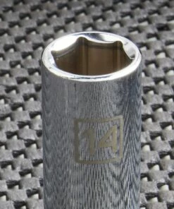 Kobalt Sales Shop -Kobalt Shop 47702417