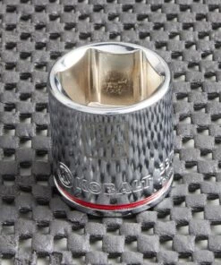 Kobalt Sales Shop -Kobalt Shop 47729929