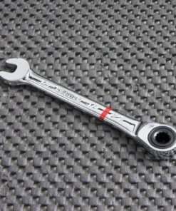 Kobalt Ratchet Wrenches & Sets 1/4-in 12-point Standard (SAE) Ratchet Wrench 6 Kobalt Ratchet Wrenches & Sets 1/4-in 12-point Standard (SAE) Ratchet Wrench -Kobalt Shop 47753457