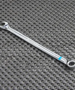 Kobalt Combination Wrenches & Sets 7-mm 12-point Metric Standard Combination Wrench -Kobalt Shop 47763631